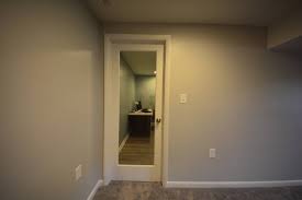 Check spelling or type a new query. Basement Glass Doors Ideas Basementremodeling Com