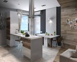 Using 100% solid reclaimed wood is particularly important for kitchen islands and kitchen tables, lending a durable and sturdy element vital in frequently used pieces. 30 Ideas Of Reclaimed Barn Wood Kitchen Island