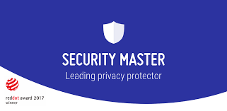 La aplicación wifi master key para android alcanza los. Security Master Antivirus Vpn Applock V4 9 9 Premium Apk Apkmagic