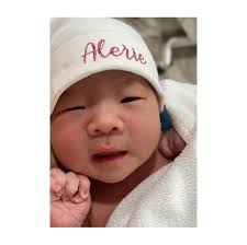 𝑷𝒆𝒂𝒓𝒍𝒚 𝒀𝒆𝒐 #𝒃𝒆𝑷𝑬𝑨𝑹𝑳𝒕𝒆𝒄𝒕𝒆𝒅