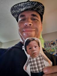 Kay Layton LIVE OPENING FOR P.E Public Enemy