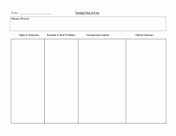 Subscribe to my free weekly newsletter — you'll be the first to know when i add new printable documents and templates to the freeprintable.net network of sites. Pin On 500 Free Sample Business Plans