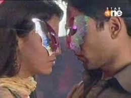 Abhi-Sam FC/ New Pictures 22