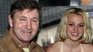 14 hours ago · britney spears's lawyer claims her father is trying to extort $2 million from her in order to step down as conservator of the singer's estate. Nrcnqqxv6gd2mm