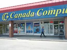 It is located across the street from the canada square complex and once of a few office towers found north of bloor street. Canada Computers Closed 12 Reviews Computers 5825a Yonge Street North York On Phone Number Yelp