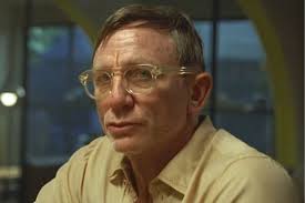 'Queer', filme gay com Daniel Craig, é adaptação de livro; saiba qual