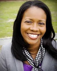 Unchain My Legacy: How Owning Our Choices Frees Us And Those We Love:  Upchurch, Audra R: 9781732300309: Amazon.com: Books