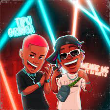 Stream tracks and playlists from dj matt on your desktop or mobile device. Tipo Gringa Song By Dj Matt D Menor Mc Spotify