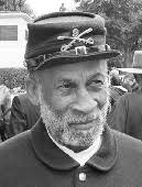 NEWS Holly Street Detour THE ARTS Co-Lab Oration FOOD Hidden Capitol  Kitchens SCREENS 'Slacker' @ 20 P.42 VOTE NOW! 2010-201