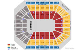 Find Tickets For Pbr At Ticketmaster Com