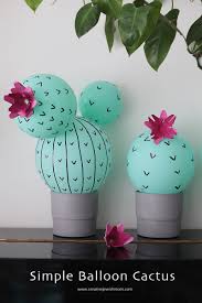 Using the little cardboard squares and white glue, arrange your cactus. Creative Jewish Mom Recycled Egg Carton Crafts