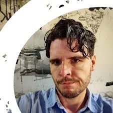 Ramblin' Man Podcast (@RamblinManPod)