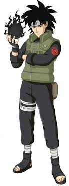 Kai | Wiki | Naruto Amino