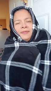 Reel by Fabiola Mena Bolanos (@fabiola_mena_bolanos_) · January 22, 2026