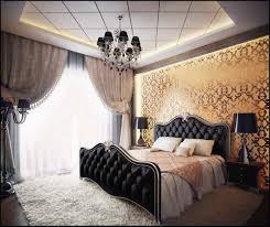 Maybe you would like to learn more about one of these? 61 Best Desain Interior Kamar Tidur Mewah Modern Terbaru Ideas Bedroom Design Modern Bedroom Bedroom Interior
