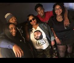 Keon James Madison Obituary December 21, 2024