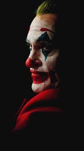 Here are only the best the joker wallpapers. Phone 4k Joker Wallpapers Wallpaper Cave