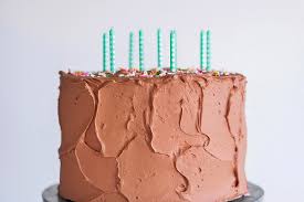 See more ideas about birthday cake alternatives, homemade gifts, candy bouquet. The Ultimate Guide To Birthday Cake I Taste Of Home