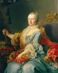 Die habsburger (auch haus habsburg, haus österreich und casa de austria1) sind ein nach ihrer stammburg im heutigen schweizer kanton aargau benanntes fürstengeschlecht, das in europa seit. Vorschau Die Habsburger Geo