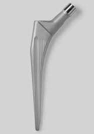 Original M. E. Müller™ Straight Stem