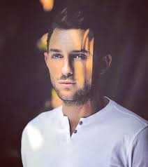 Jordan Taylor Culpepper