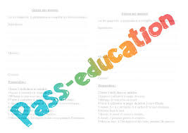 Texte Injonctif Ce2 Cm1 Exercices Ecriture Redaction Cycle 3