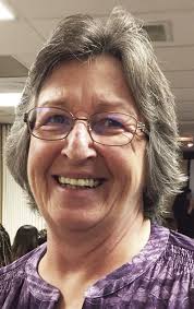 There's a lot to celebrate at MHSC