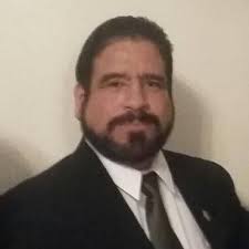 Alfredo Ponce Alzalde (@jose291021)