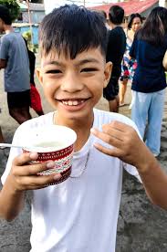 Profile for St. Michael TVET Training and Assessment Center, Inc.