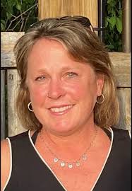 Lori M. Mayrand Obituary — Mitchell Funeral Homes