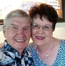 Finding old classmates from Dalton, GA?