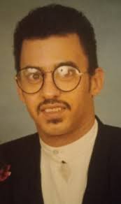 Obituary information for Albert Monroe Fields