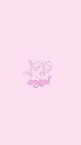 Maybe you would like to learn more about one of these? Pinterest Jessicastll Aesthetic Iphone Wallpaper Soft Wallpaper Soft Girl Aesthetic