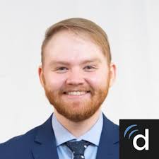 Resident Physicians near me in Putnam, CT