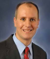 A Legacy of Learning and for Learning