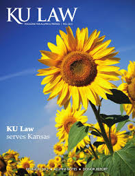 We did not find results for: Ku Law Magazine Fall 2013 By University Of Kansas School Of Law Issuu