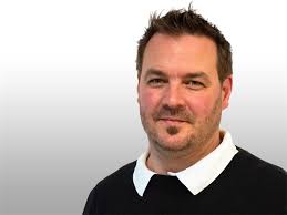 Marktgemeinde Wolfurt