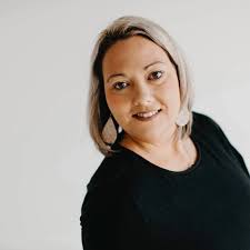 Team — Second Mile Behavioral Health