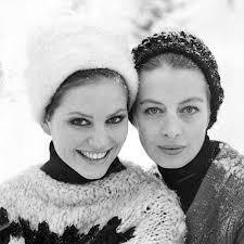 ➿ This is Jim Rockford. At the tone, leave your name and message. I'll get  back to you. ➿ James Garner in 1974 in “The Rockford Files”, an American  detective drama series