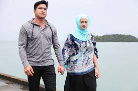 The full 120 minutes are available to watch right now exactly how. Langit Cinta On Moviebuff Com