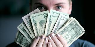 Recycle gift cards for money. How To Make Money Recycling Loadup
