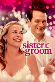 Like and share our website to support us. Watch Dating Amber 2020 Full Movie Online Free Fmovie Sc