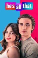 May be an image of 1. Peyton Meyer Archives Nonton Film Bioskop
