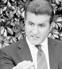 12AYD01A_SEHIR_Layout 1