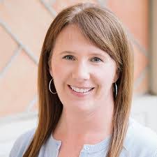 Kristen Geiger's Instagram, Twitter & Facebook