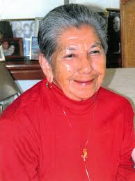 Flora Nunez Obituary