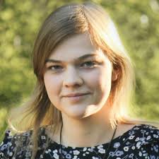 If you want to listen to this song, it's called “Grateful All The Time” by Caleb  Stanton #songwriter #singersongwriter #christianmusic #christiansongwriter  #christian #music #grateful #joy #life