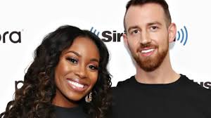 The Truth About Love Is Blind S Lauren And Cameron S Relationship Youtube