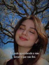 Nao Vou Me Esforçar Pra Caber