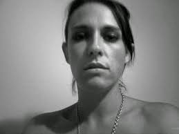 Kylie Elizabeth Marks